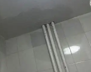 东城卫生间漏水检测电话