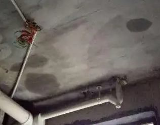 东城漏水维修电话