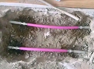 东城卫生间测漏水多少钱
