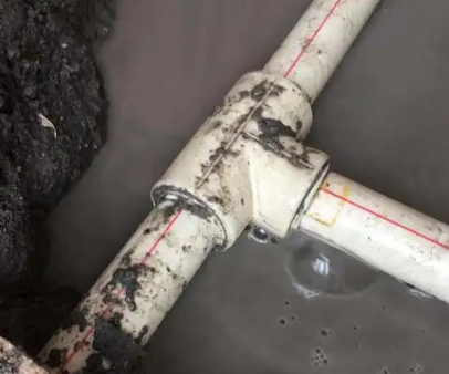 东城卫生间漏水检测哪家好