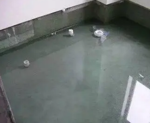 东城卫生间测漏水哪家好