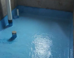 东城卫生间防水哪家好