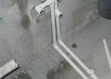 东城查漏水多少钱