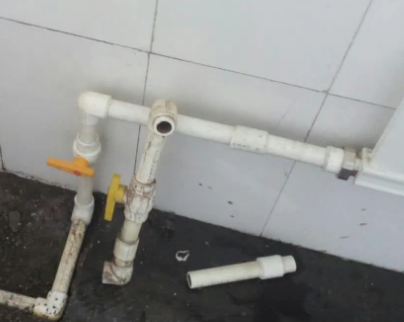 东城查漏水哪家好