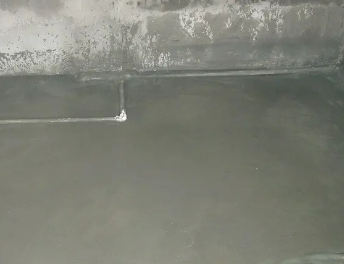 东城卫生间漏水检测哪家好