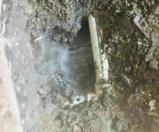 东城查漏水哪家好