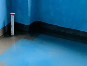 东城卫生间防水多少钱
