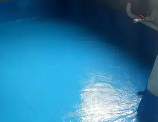 东城卫生间防水哪家好